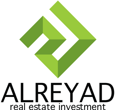 الرياض للإستثمار العقاري 